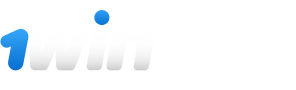 Logo www.1win-winchile.lat
